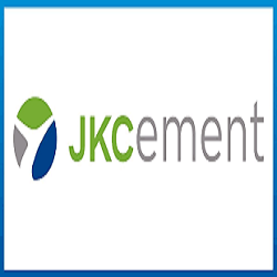 JK Cement